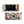 Charger l'image dans la galerie, Nintendo Switch Skin Decals - Modern - Full Wrap Sticker - ZoomHitskins
