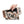 Charger l'image dans la galerie, Nintendo Switch Skin Decals - Modern - Full Wrap Sticker - ZoomHitskins
