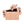 Load image into Gallery viewer, Nintendo Switch Skin Decals - Summertime - Wrap Vinyl Sticker - ZoomHitskins