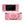 Charger l'image dans la galerie, Nintendo Switch Skin Decals - Love You - Wrap Vinyl Sticker - ZoomHitskins