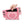 Charger l'image dans la galerie, Nintendo Switch Skin Decals - Love You - Wrap Vinyl Sticker - ZoomHitskins