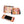 Charger l'image dans la galerie, <transcy>Autocollants Nintendo Switch Skin - Jardin Botanique - Autocollant Vinyle Full Wrap</transcy>
