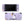 Charger l'image dans la galerie, Nintendo Switch Skin Decals - Ghost - Wrap Vinyl Sticker - ZoomHitskins