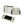 Charger l'image dans la galerie, <transcy>Autocollants Nintendo Switch Skin - Jardin Botanique - Autocollant Vinyle Full Wrap</transcy>