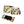 Charger l'image dans la galerie, Nintendo Switch Skin Decals - Sunflower - Wrap Vinyl Sticker - ZoomHitskins