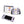 Charger l'image dans la galerie, Nintendo Switch Skin Decals - Pumkin - Wrap Vinyl Sticker - ZoomHitskins