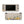 Load image into Gallery viewer, Nintendo Switch Skin Decals - Autumn - Wrap Vinyl Sticker - ZoomHitskins