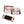 Charger l'image dans la galerie, Nintendo Switch Skin Decals - Tranquility - Wrap Vinyl Sticker - ZoomHitskins