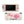 Charger l'image dans la galerie, Nintendo Switch Skin Decals - Tranquility - Wrap Vinyl Sticker - ZoomHitskins