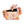 Charger l'image dans la galerie, <transcy>Autocollants Nintendo Switch Skin - Jardin Botanique - Autocollant Vinyle Full Wrap</transcy>
