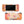 Charger l'image dans la galerie, <transcy>Autocollants Nintendo Switch Skin - Jardin Botanique - Autocollant Vinyle Full Wrap</transcy>