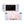 Charger l'image dans la galerie, <transcy>Autocollants Nintendo Switch Skin - Jardin Botanique - Autocollant Vinyle Full Wrap</transcy>