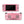Load image into Gallery viewer, Nintendo Switch Skin Decals - Pink Radio 80 - Wrap Vinyl Sticker