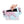 Load image into Gallery viewer, Nintendo Switch Skin Decals - Flowering - Wrap Vinyl Sticker