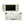 Charger l'image dans la galerie, <transcy>Autocollants Nintendo Switch Skin - Jardin Botanique - Autocollant Vinyle Full Wrap</transcy>