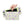 Charger l'image dans la galerie, <transcy>Autocollants Nintendo Switch Skin - Jardin Botanique - Autocollant Vinyle Full Wrap</transcy>