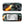 Load image into Gallery viewer, Dragon Nintendo Switch Lite Skin Decal For Console - ZoomHitskin