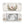 Charger l'image dans la galerie, Forest Nintendo Switch Lite Skin Decal For Console - ZoomHitskins