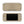 Load image into Gallery viewer, Nintendo Switch Lite Skin Decals - Sandstone - Full Wrap Vinyl Sticker