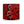 Load image into Gallery viewer, PS4 Skin Decals - Skeleton - Full Wrap Vinyl Sticker - ZoomHitskins