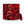 Load image into Gallery viewer, PS4 Skin Decals - Skeleton - Full Wrap Vinyl Sticker - ZoomHitskins