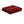 Load image into Gallery viewer, PS4 Skin Decals - Skeleton - Full Wrap Vinyl Sticker - ZoomHitskins