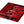Load image into Gallery viewer, PS4 Skin Decals - Skeleton - Full Wrap Vinyl Sticker - ZoomHitskins