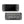 Load image into Gallery viewer, Nintendo Switch Skin Decals - Radio Vintage - Wrap Vinyl Sticker - ZoomHitskins