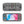 Load image into Gallery viewer, Nintendo Switch Lite Skin Decals - Radio Vintage - Full Wrap Vinyl Sticker - ZoomHitskins