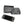Load image into Gallery viewer, Nintendo Switch Skin Decals - Radio Vintage - Wrap Vinyl Sticker - ZoomHitskins