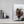 Load image into Gallery viewer, PS4 Skin Decals - T-Rex - Full Wrap Vinyl Sticker - ZoomHitskins