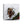 Load image into Gallery viewer, PS4 Skin Decals - T-Rex - Full Wrap Vinyl Sticker - ZoomHitskins