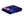 Charger l'image dans la galerie, PS4 Skin Decals - Tokyo - Full Wrap Vinyl Sticker - ZoomHitskins