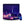 Charger l'image dans la galerie, PS4 Skin Decals - Tokyo - Full Wrap Vinyl Sticker - ZoomHitskins