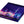 Charger l'image dans la galerie, PS4 Skin Decals - Tokyo - Full Wrap Vinyl Sticker - ZoomHitskins