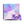 Charger l'image dans la galerie, PS4 Skin Decals - Unicorn - Full Wrap Vinyl Sticker - ZoomHitskins