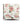 Charger l'image dans la galerie, PS4 Skin Decals - Romantic - Full Wrap vinyl Sticker - ZoomHitskins