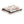 Charger l'image dans la galerie, PS4 Skin Decals - Romantic - Full Wrap vinyl Sticker - ZoomHitskins
