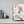 Charger l'image dans la galerie, PS4 Skin Decals - Romantic - Full Wrap vinyl Sticker - ZoomHitskins