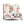 Charger l'image dans la galerie, PS4 Skin Decals - Romantic - Full Wrap vinyl Sticker - ZoomHitskins