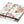 Charger l'image dans la galerie, PS4 Skin Decals - Romantic - Full Wrap vinyl Sticker - ZoomHitskins