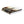 Load image into Gallery viewer, PS4 Skin Decals - Dead Zoombie - Full Wrap Vinyl Sticker - ZoomHitskins
