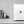 Charger l'image dans la galerie, PS4 Skin Decals - White - Full Wrap Vinyl Sticker - ZoomHitskins