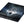 Charger l'image dans la galerie, PS4 Skin Decals - Wolve - Full Wrap Vinyl Sticker - ZoomHitskins