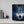 Charger l'image dans la galerie, PS4 Skin Decals - Wolve - Full Wrap Vinyl Sticker - ZoomHitskins