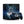 Charger l'image dans la galerie, PS4 Skin Decals - Wolve - Full Wrap Vinyl Sticker - ZoomHitskins