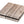 Charger l'image dans la galerie, PS4 Pro Skin Decals - Old Wood Design - Full Wrap Sticker - ZoomHitskin