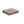 Charger l'image dans la galerie, PS4 Pro Skin Decals - Old Wood Design - Full Wrap Sticker - ZoomHitskin