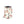 Charger l'image dans la galerie, Romantic Skin Decal For Xbox Series X Console And Controller , Full Wrap Vinyl For Xbox Series X - ZoomHitskins