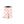 Charger l'image dans la galerie, Peach Skin Decal For Xbox Series X Console And Controller , Full Wrap Vinyl For Xbox Series X - ZoomHitskins